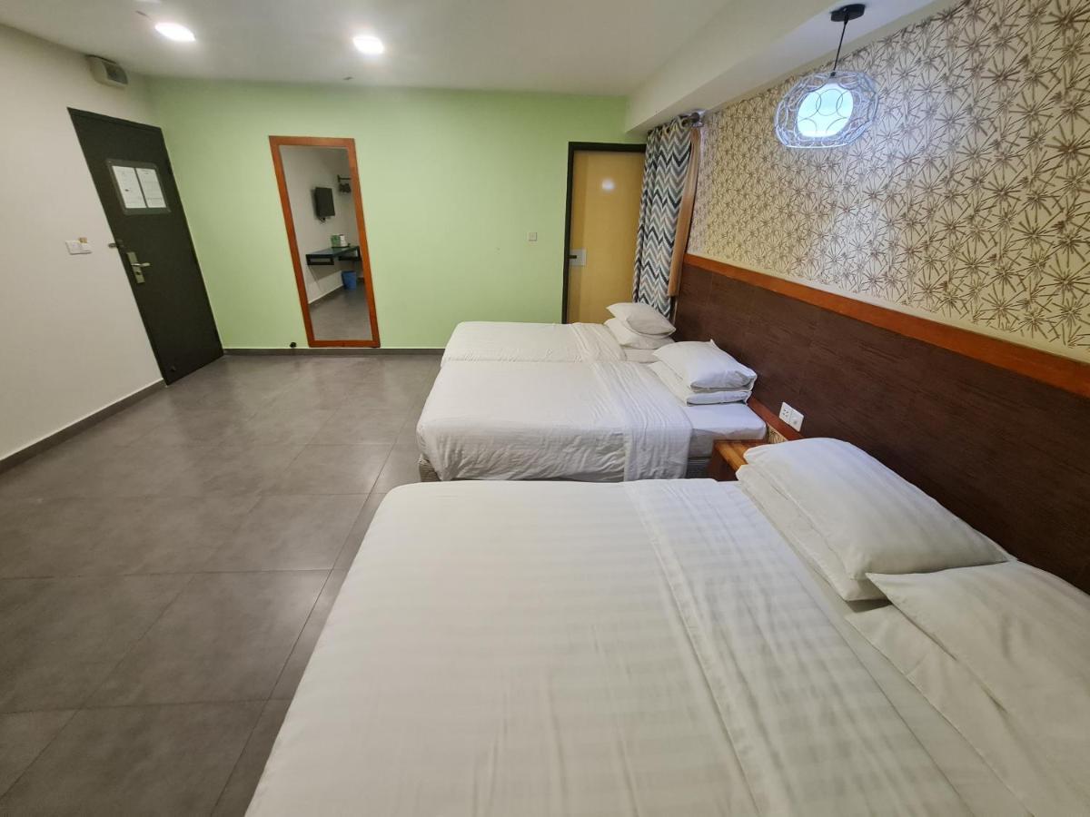 Bestari Kuala Lipis