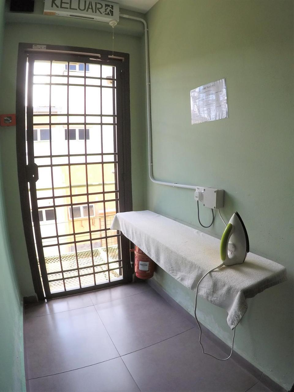 Bestari Hotel